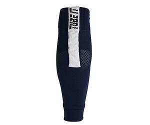 uhlsport Tube It Manchon Mixte enfant