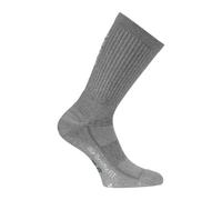 Uhlsport Tube It Socks EU 41-44 Man EU 41-44