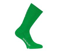uhlsport Tube-it-Socks: chaussettes de football, chaussettes de football pour hommes, femmes et enfants - zone respirante et antidérapante, maintien sûr