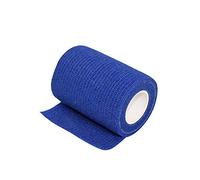 Uhlsport Tube-IT-Tape Bande adhésive pour Chaussette Bleu Marine
