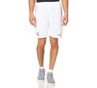 uhlsport Tunisie Accueil chaussettes Homme