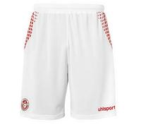 uhlsport Tunisie Accueil chaussettes Homme