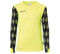 uhlsport UHL Survêtement marque modèle REACTION GOALKEEPER SET JUNIOR