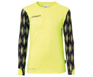 uhlsport UHL Survêtement marque modèle REACTION GOALKEEPER SET JUNIOR