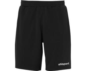 Uhlsport Uhlsport Essential PES-Short kids Shorts 116 Noir