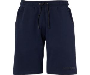 Uhlsport uhlsport essential pro trousers short Shorts L Bleu