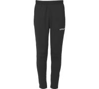 Uhlsport Essential Tech Tracksuit Pants Noir S