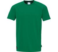 Uhlsport Uhlsport ID T-Shirt Tee-shirt S Vert