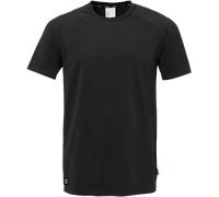 Uhlsport Uhlsport ID T-Shirt Tee-shirt XL Noir