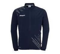 uhlsport Uhlsport Score 26 Evo Woven Jacket Veste de sport Veste d'entraînement Softshell - coupe-vent Garçon (lot de 1)