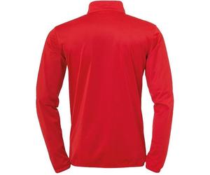 Uhlsport uhlsport stream 22 trainings classic Tee-shirt à manches longues L Rouge