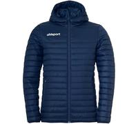 Uhlsport Essential Ultra Lite Coat Bleu XL Homme
