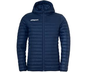 uhlsport Ultra Lite Jacket - Veste matelassée légère, veste de transition, doudoune pour hommes, femmes et enfants