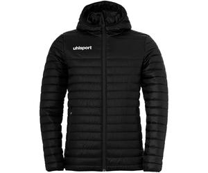 uhlsport Ultra Lite Jacket - Veste matelassée légère, veste de transition, doudoune pour hommes, femmes et enfants