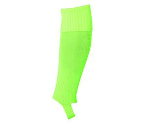 uhlsport Unisex children's Bambini stockings and socks.