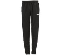 uhlsport Unisex Kids Team Hose Trouser