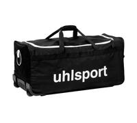 uhlsport Basic Line Travel & Team Kitb 110 L Noir