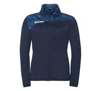 Uhlsport Veste Athletics 29 Poly