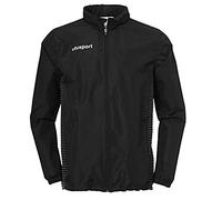 Uhlsport Score All Weather Tracksuit Jacket Noir 3XL Homme