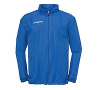 uhlsport Veste de pluie Score pour homme