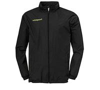 Uhlsport Veste de pluie Score pour homme