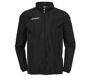 uhlsport Veste de pluie unisexe Score