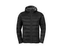 UHLSPORT Veste de sport noir, Taille 116