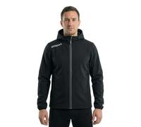 Uhlsport Veste De Survêtement Essential Softshell