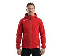 Uhlsport Veste De Survêtement Essential Softshell