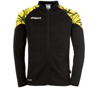 uhlsport Veste de survêtement Goal 25