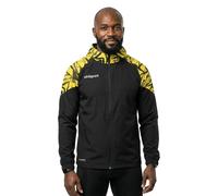 Uhlsport Veste De Survêtement Goal 25 Evo Woven