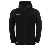 Uhlsport Veste De Survêtement Goal 25 Evo Woven