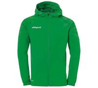 Uhlsport Veste De Survêtement Goal 25 Evo Woven