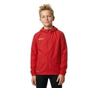 Uhlsport Veste De Survêtement Goal 25 Evo Woven