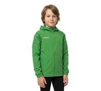 Uhlsport Veste De Survêtement Goal 25 Evo Woven