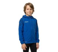 Uhlsport Veste De Survêtement Goal 25 Evo Woven