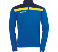 Uhlsport Veste De Survêtement Offense 23