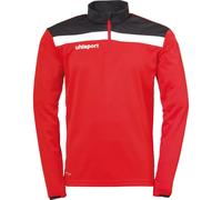 Uhlsport Veste De Survêtement Offense 23
