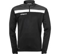Uhlsport Veste De Survêtement Offense 23