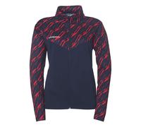 Uhlsport Veste De Survêtement Progressive 28 Poly