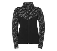 Uhlsport Veste De Survêtement Progressive 28 Poly