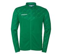 Uhlsport Veste De Survêtement Progressive 28 Poly
