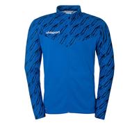 Uhlsport Veste De Survêtement Progressive 28 Poly