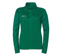 Uhlsport Veste De Survêtement Progressive 28 Poly