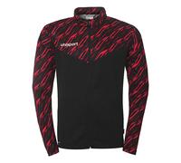 Uhlsport Veste De Survêtement Progressive 28 Poly