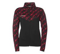 Uhlsport Veste De Survêtement Progressive 28 Poly