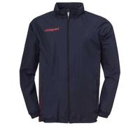 uhlsport Score Veste de Pluie Homme Veste de Pluie Homme