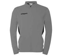 Uhlsport Veste Equipe 29 Classic