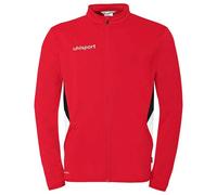 Uhlsport Veste Equipe 29 Classic