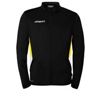 Uhlsport Veste Equipe 29 Classic